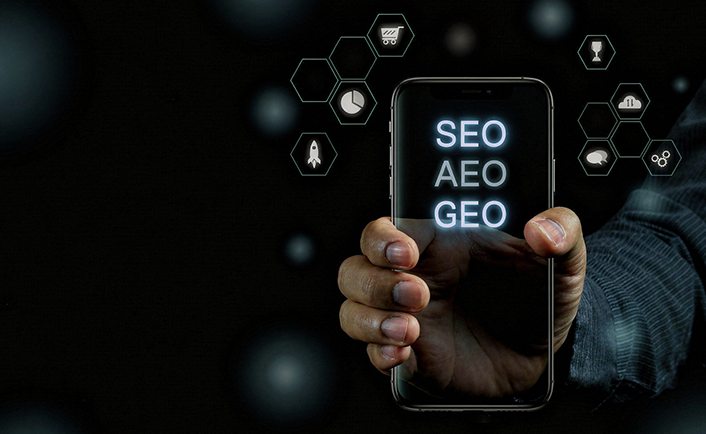 Best Advertising Agency in Hyderabad